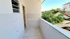Foto 24 de Apartamento com 2 Quartos à venda, 67m² em Penha Circular, Rio de Janeiro