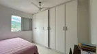 Foto 17 de Apartamento com 3 Quartos à venda, 103m² em Centro, Biguaçu