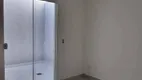 Foto 25 de Casa de Condomínio com 2 Quartos à venda, 98m² em Guaratiba, Rio de Janeiro