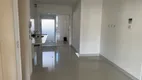 Foto 12 de Apartamento com 4 Quartos à venda, 244m² em Água Branca, São Paulo