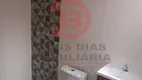 Foto 20 de Sobrado com 3 Quartos à venda, 120m² em Vila Ré, São Paulo