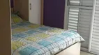 Foto 14 de Sobrado com 3 Quartos à venda, 124m² em Vila Mazzei, São Paulo