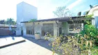 Foto 39 de Casa com 2 Quartos à venda, 200m² em Dom Feliciano, Gravataí
