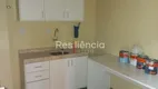 Foto 8 de Sala Comercial para alugar, 50m² em Umarizal, Belém