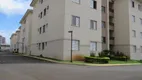 Foto 14 de Apartamento com 2 Quartos à venda, 65m² em Jardim São Paulo, Rio Claro