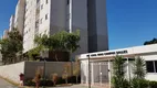 Foto 4 de Apartamento com 2 Quartos à venda, 44m² em VILA FAUSTINA II, Valinhos