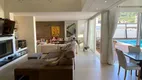 Foto 3 de Casa de Condomínio com 4 Quartos à venda, 343m² em Itacorubi, Florianópolis