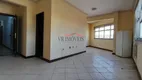 Foto 5 de Sala Comercial para alugar, 35m² em Aterrado, Volta Redonda