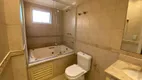 Foto 13 de Apartamento com 2 Quartos à venda, 198m² em Ponta da Praia, Santos