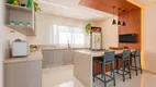 Foto 8 de Casa de Condomínio com 4 Quartos à venda, 480m² em Granja Viana, Cotia