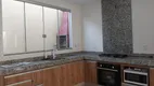 Foto 11 de Casa com 4 Quartos à venda, 210m² em Jardim Guanabara II, Goiânia