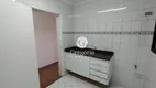 Foto 19 de Apartamento com 3 Quartos à venda, 69m² em Butantã, São Paulo