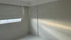 Foto 5 de Apartamento com 4 Quartos à venda, 178m² em Lagoa Nova, Natal