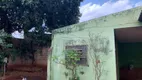 Foto 13 de Casa com 3 Quartos à venda, 180m² em Vila Mariana, Ribeirão Preto