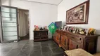 Foto 12 de Casa com 3 Quartos à venda, 120m² em Vila Madalena, São Paulo