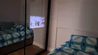 Foto 30 de Apartamento com 2 Quartos à venda, 102m² em Agronômica, Florianópolis