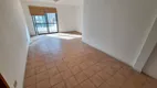 Foto 2 de Apartamento com 3 Quartos para alugar, 115m² em Itaim Bibi, São Paulo
