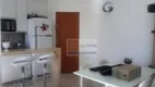 Foto 3 de Apartamento com 2 Quartos à venda, 45m² em BONGUE, Piracicaba