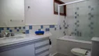 Foto 31 de Casa de Condomínio com 4 Quartos à venda, 518m² em Tijuco das Telhas, Campinas