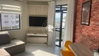 Foto 2 de Apartamento com 2 Quartos à venda, 98m² em Jurerê, Florianópolis