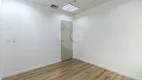 Foto 12 de Sala Comercial para venda ou aluguel, 180m² em Itaim Bibi, São Paulo