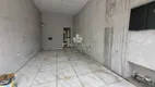 Foto 2 de Sala Comercial para alugar, 30m² em Vila Esperança, São Paulo