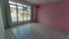 Foto 18 de Casa com 4 Quartos para alugar, 209m² em Bom Retiro, Joinville