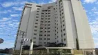 Foto 22 de Apartamento com 3 Quartos à venda, 102m² em Jardim Merci II, Jundiaí