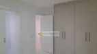 Foto 4 de Apartamento com 4 Quartos à venda, 112m² em Cambuí, Campinas