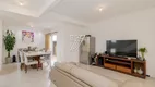 Foto 2 de Casa de Condomínio com 3 Quartos à venda, 250m² em Santa Felicidade, Curitiba