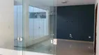 Foto 8 de Sobrado com 3 Quartos à venda, 230m² em Vila Cintra, Mogi das Cruzes