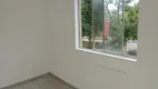 Foto 14 de Apartamento com 2 Quartos à venda, 50m² em Pechincha, Rio de Janeiro