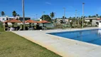 Foto 5 de Lote/Terreno à venda, 450m² em Massagueira, Marechal Deodoro