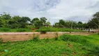 Foto 20 de Fazenda/Sítio com 3 Quartos à venda, 364m² em Chacaras Araguaia, Novo Gama