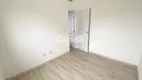 Foto 20 de Apartamento com 3 Quartos à venda, 154m² em Loteamento Residencial e Comercial Bosque Flamboyant, Taubaté