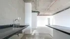 Foto 9 de Apartamento com 3 Quartos à venda, 105m² em Brooklin, São Paulo