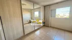 Foto 20 de Apartamento com 3 Quartos à venda, 148m² em São Benedito, Uberaba