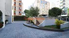 Foto 34 de Apartamento com 2 Quartos à venda, 80m² em Vila Olímpia, São Paulo