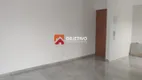 Foto 4 de Apartamento com 1 Quarto à venda, 39m² em Tatuapé, São Paulo