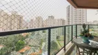 Foto 17 de Apartamento com 3 Quartos à venda, 132m² em Pompeia, São Paulo