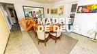 Foto 36 de Apartamento com 4 Quartos à venda, 220m² em Aldeota, Fortaleza