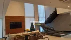 Foto 4 de Sobrado com 5 Quartos à venda, 560m² em Alphaville, Santana de Parnaíba