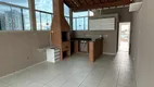 Foto 19 de Sobrado com 3 Quartos à venda, 187m² em Jardim Paraiso, Santo André