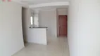 Foto 3 de Apartamento com 1 Quarto à venda, 35m² em Vila Monteiro - Gleba I, São Carlos