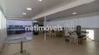 Foto 6 de Cobertura com 4 Quartos para alugar, 287m² em Cidade Nova, Belo Horizonte