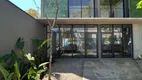 Foto 7 de Ponto Comercial à venda, 38m² em Brooklin, São Paulo