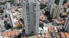 Foto 35 de Apartamento com 3 Quartos à venda, 141m² em Jardim Anália Franco, São Paulo