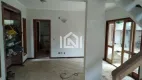 Foto 5 de Casa de Condomínio com 4 Quartos à venda, 286m² em Granja Viana, Cotia