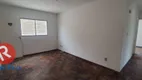 Foto 6 de Apartamento com 3 Quartos à venda, 90m² em Cordeiro, Recife