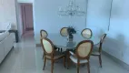 Foto 16 de Apartamento com 4 Quartos à venda, 180m² em Jardins, Aracaju